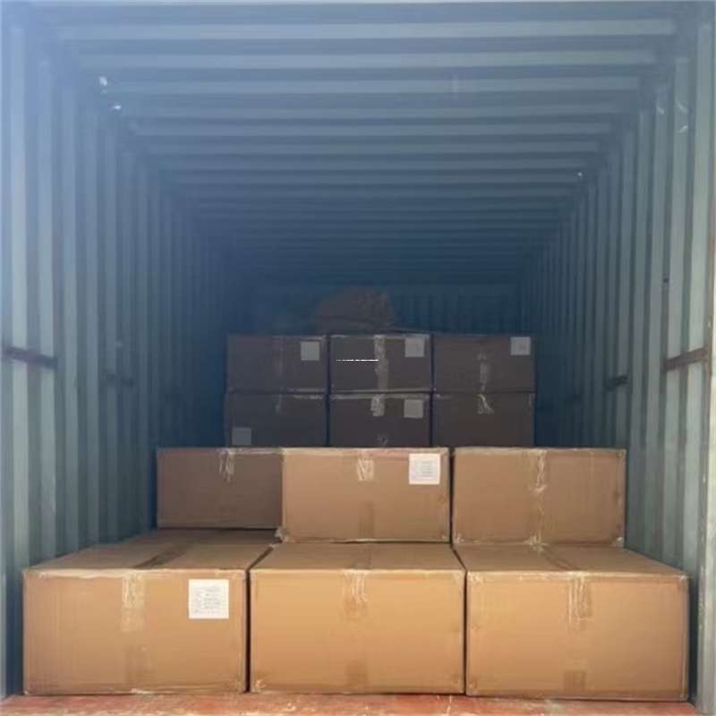 黑龙江牡丹江穆棱到阿克苏物流公司——一站式服务，让货运更便捷（阿克苏到全国货运物流公司）