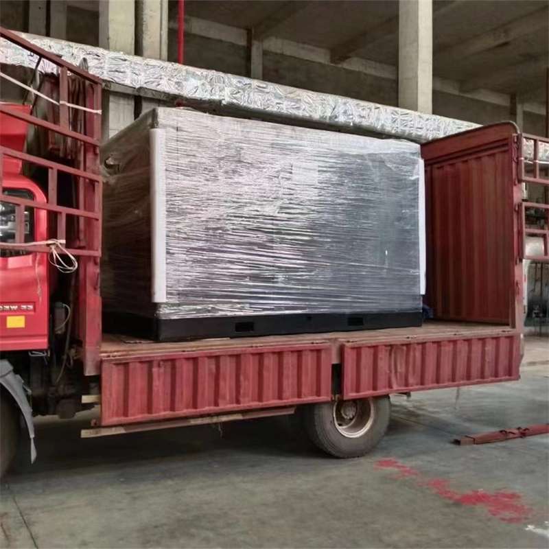 黑龙江牡丹江穆棱至克拉玛依物流专线，一站式服务助您货运无忧（克拉玛依 物流）
