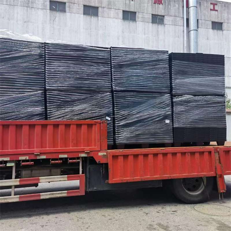 黑龙江牡丹江穆棱到广东物流公司，提供一站式服务（到广东物流公司,提供一站式服务吗）