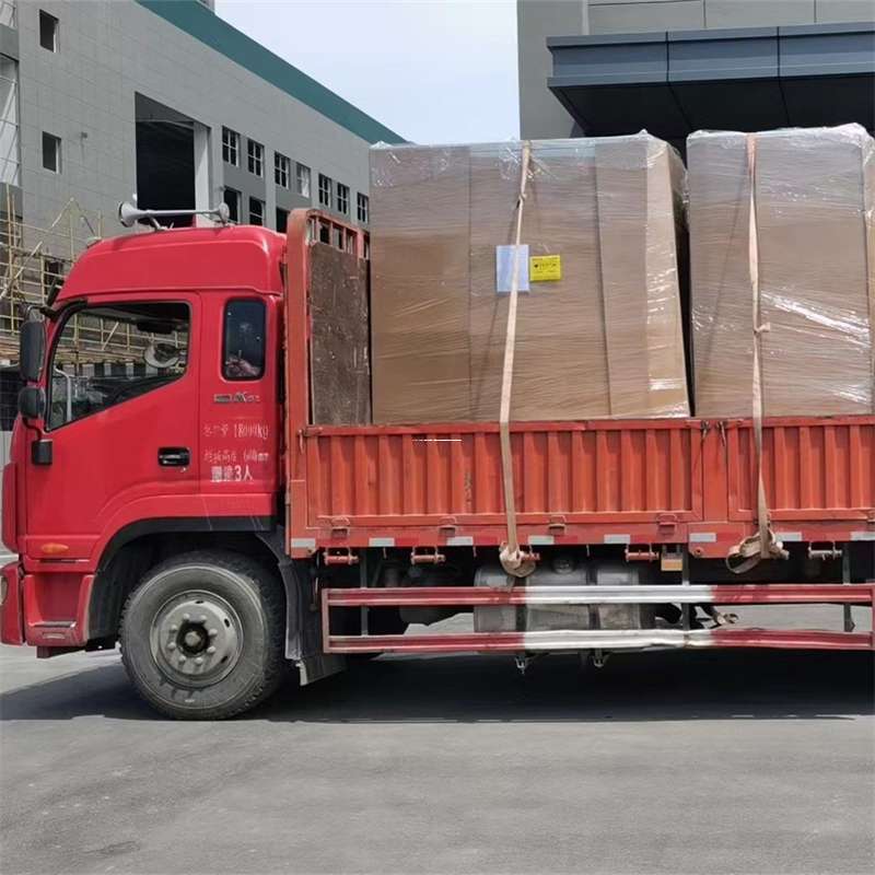 黑龙江牡丹江穆棱到肥东物流公司，一站式服务为您的货物保驾护航（肥东物流公司电话号码）