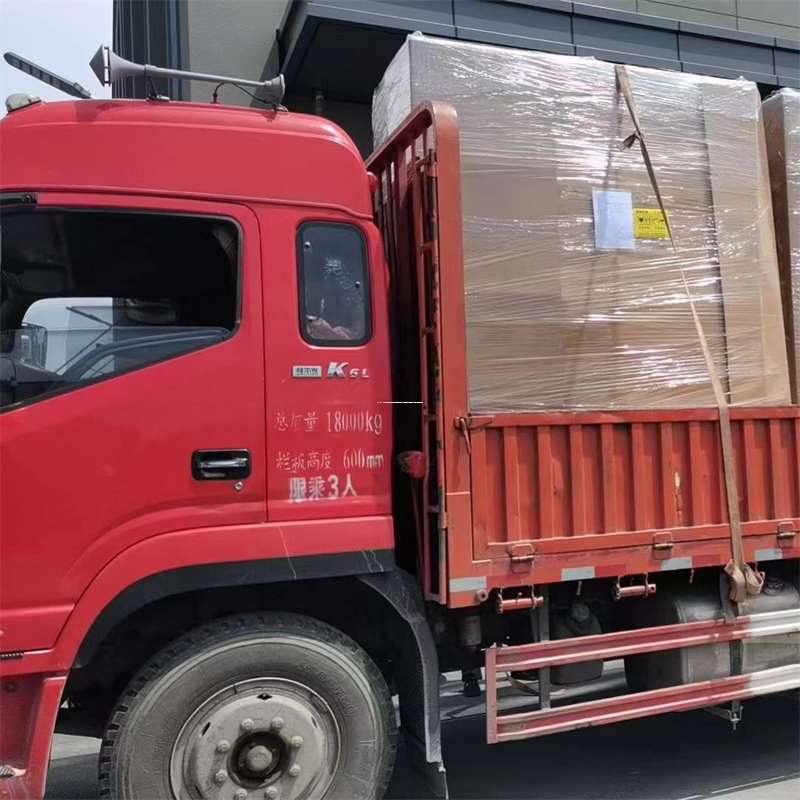 黑龙江牡丹江穆棱至铜川货运专线一站式物流服务，让您的货物畅行无忧（陕西铜川货运部电话）