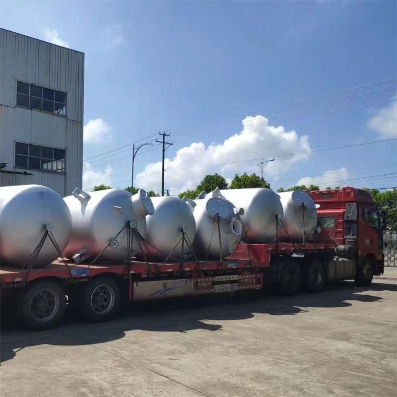 黑龙江牡丹江穆棱到赤峰物流公司一站式服务，满足您的各种物流需求