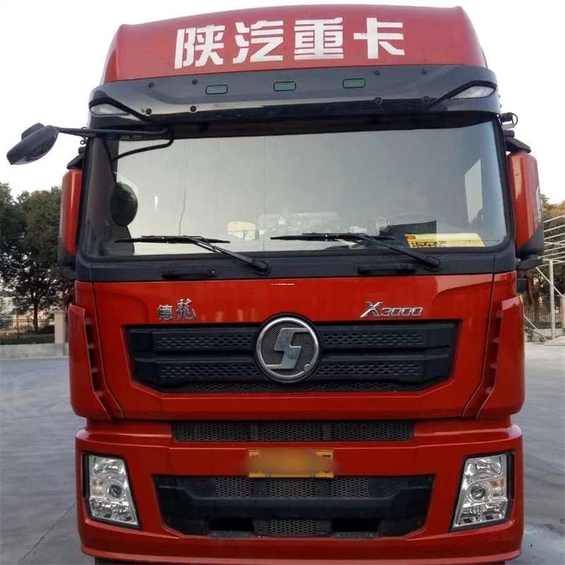 黑龙江牡丹江穆棱到菏泽物流公司一站式服务，为您的货物保驾护航