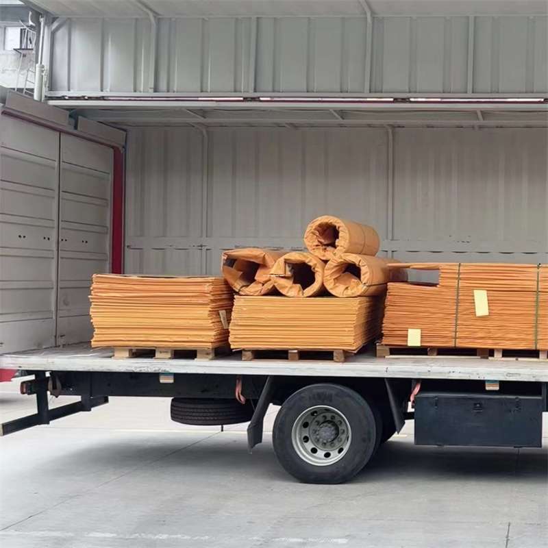 黑龙江牡丹江穆棱到天津物流公司一站式服务，让货运更轻松
