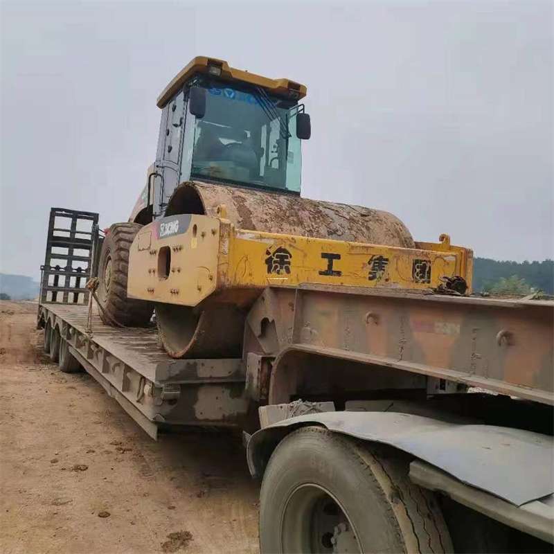 黑龙江牡丹江穆棱到漳州物流公司，专业运输服务为您保驾护航