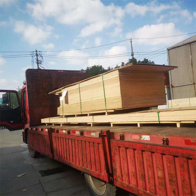 黑龙江牡丹江穆棱至塔城货运专线，一站式物流服务助您成功