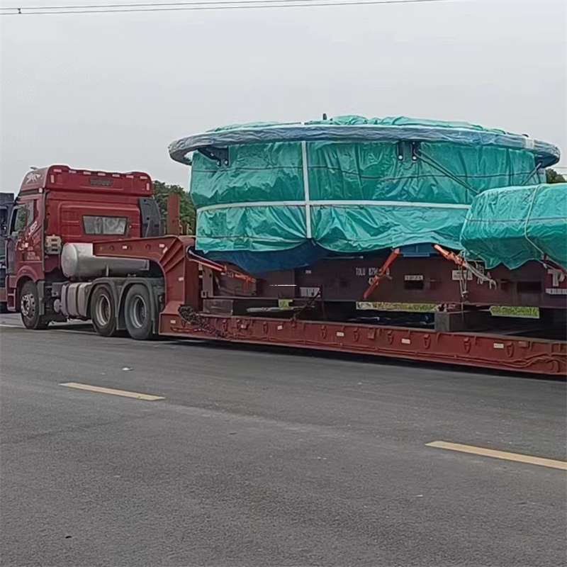 黑龙江牡丹江穆棱到河南商丘虞城县物流公司上海至河南商丘虞城县货运专线