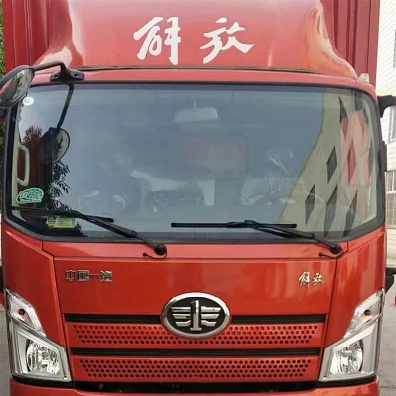 黑龙江牡丹江穆棱至阳泉货运专线一站式物流服务，助力商业繁荣与发展