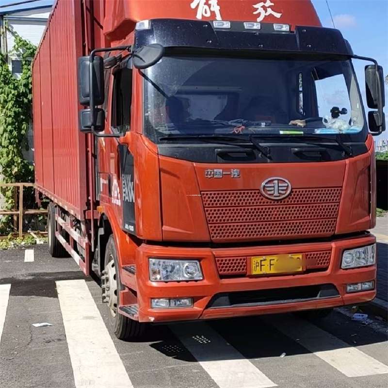 黑龙江牡丹江穆棱到朔州物流公司一站式服务，让货运更轻松