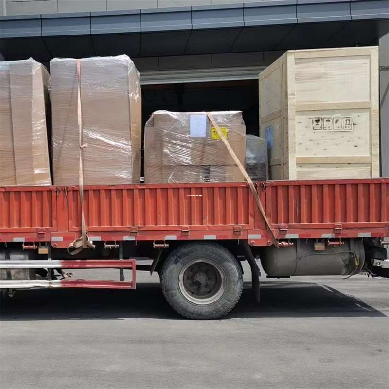 黑龙江牡丹江穆棱到朔州物流公司——一站式服务，让货运更便捷