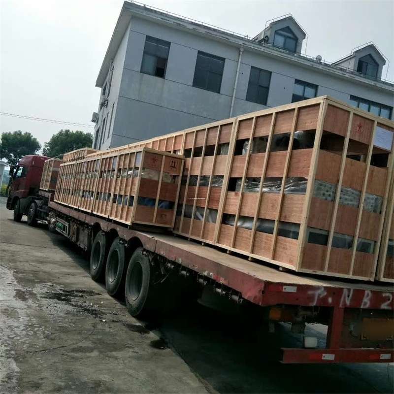 黑龙江牡丹江穆棱到茂名物流公司，一站式服务为您的货物保驾护航