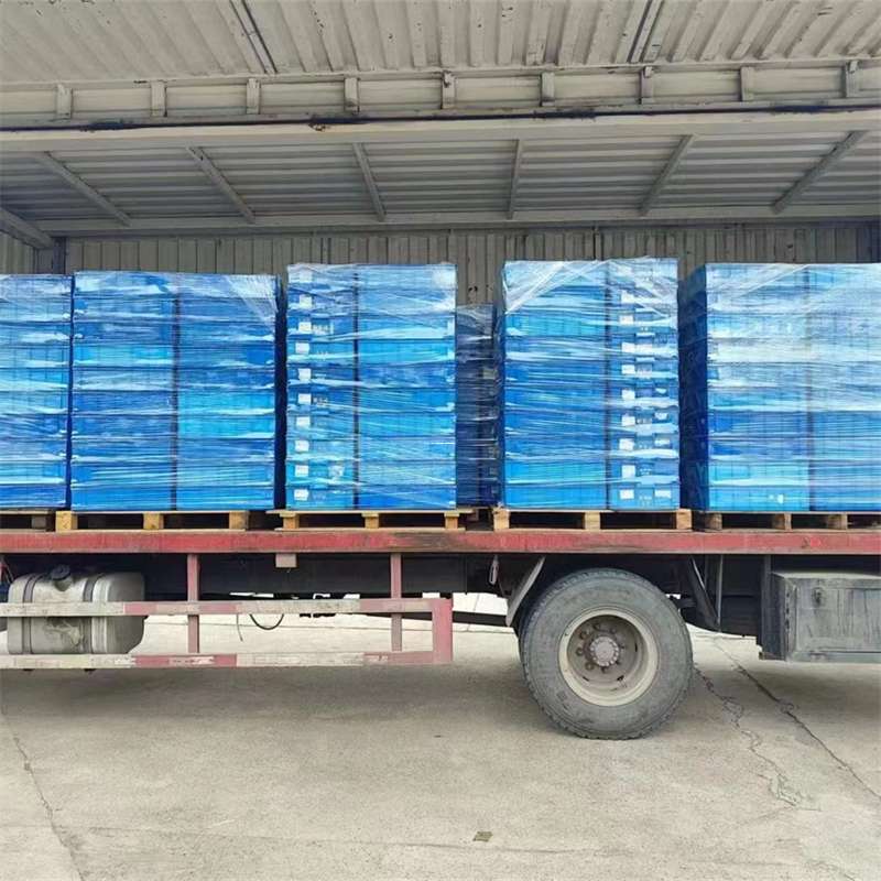 黑龙江牡丹江穆棱到惠东物流公司，提供一站式货运服务（到惠东物流公司,提供一站式货运服务吗）