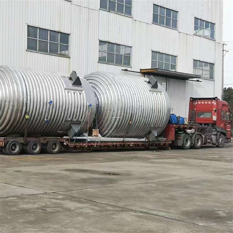 黑龙江牡丹江穆棱到重庆物流公司一站式货运服务，让物流更轻松