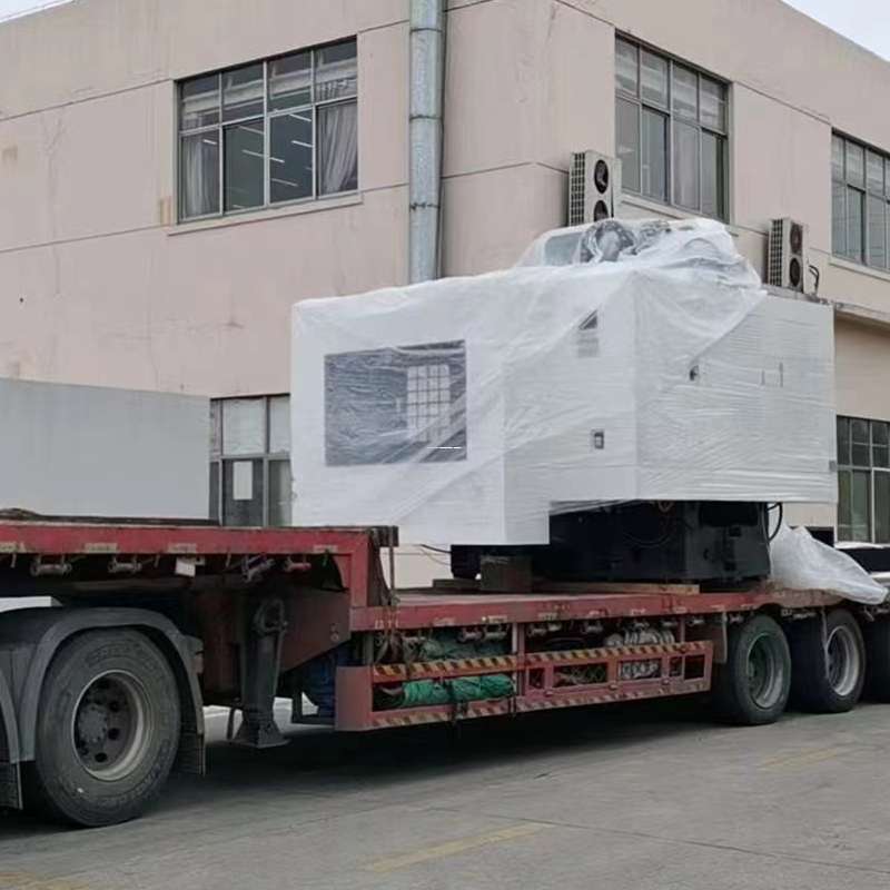 黑龙江牡丹江穆棱到沛县物流公司一站式服务，让货运更轻松