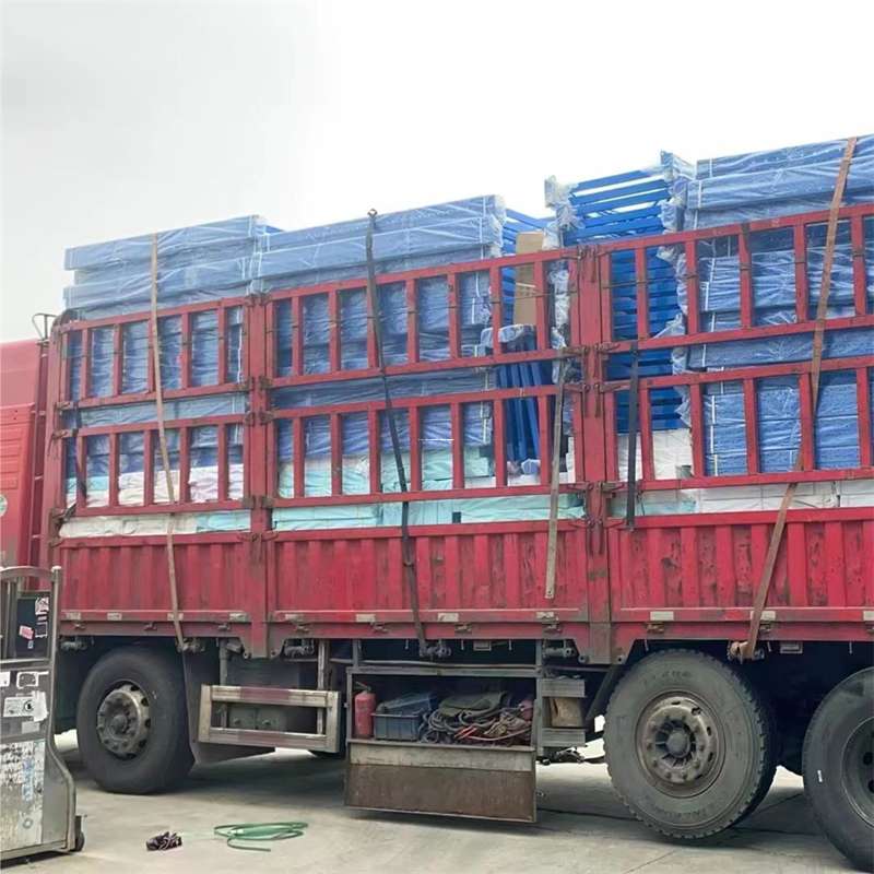 黑龙江牡丹江穆棱到淮安物流公司——一站式服务，让货运更便捷
