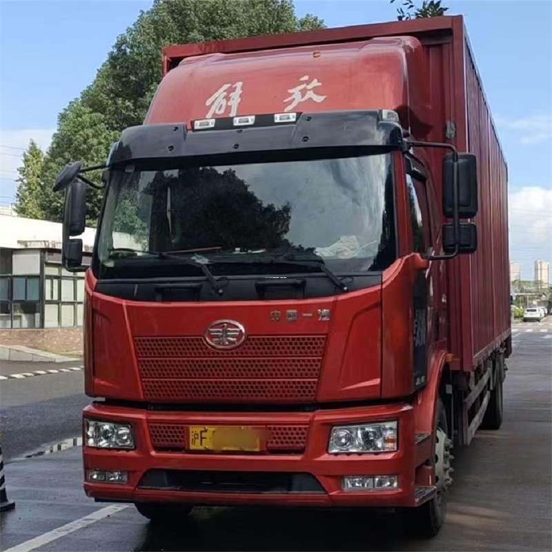 黑龙江牡丹江穆棱到苏州姑苏物流公司——专业货运，安心托付