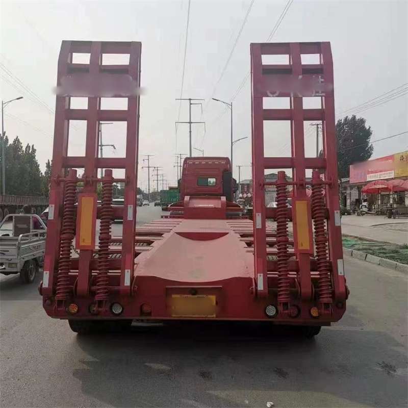 黑龙江牡丹江穆棱至齐齐哈尔货运专线一站式物流服务，让您的货物畅行无忧