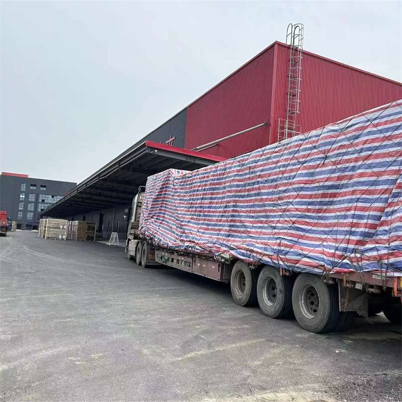 黑龙江牡丹江穆棱到泉州物流公司，一站式服务为您的货物保驾护航