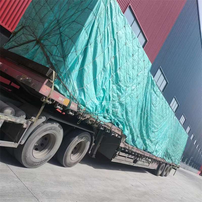 黑龙江牡丹江穆棱到新疆喀什岳普湖县物流公司黑龙江牡丹江穆棱至新疆喀什岳普湖县物流专线往返运输大型物流公司普货冷链高效电商快运零担整车大件货运直达一站式服务