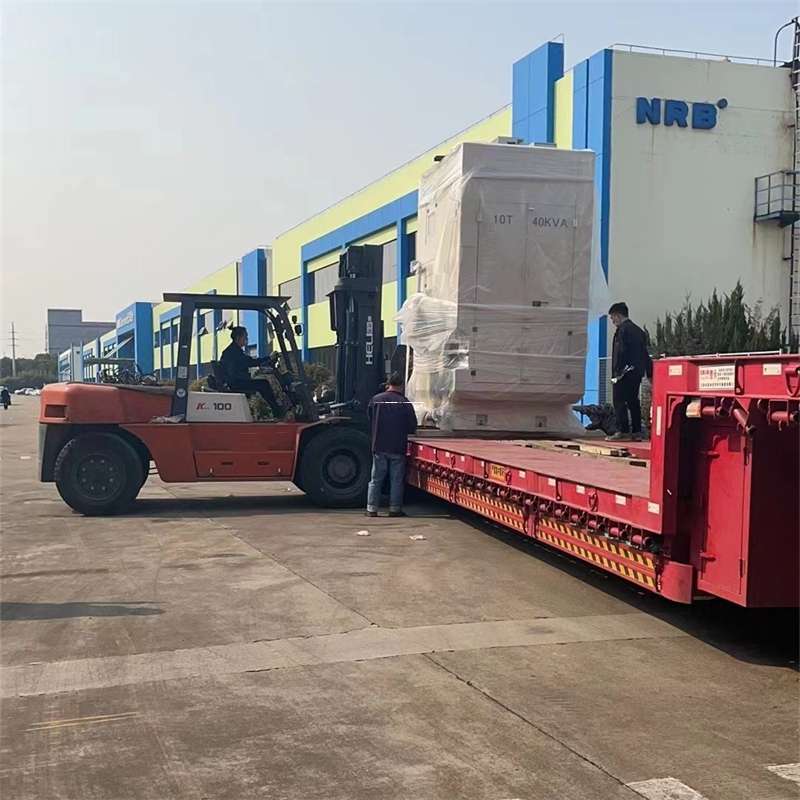 黑龙江牡丹江穆棱到新疆喀什泽普县物流公司黑龙江牡丹江穆棱至新疆喀什泽普县物流专线往返运输