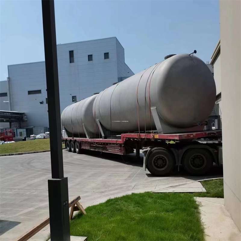 黑龙江牡丹江穆棱到新疆阿克苏柯坪县物流公司|上海至新疆阿克苏柯坪县物流专线往返运输