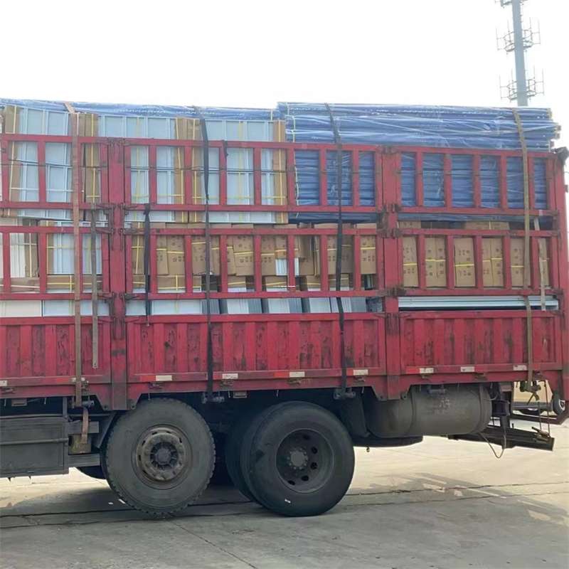 黑龙江牡丹江穆棱到黑龙江物流公司——专业的物流服务提供商（去黑龙江的物流）